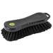 Brush, Conductive, Hand Scrub, 8.3" x 2.75"